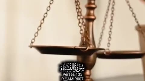 💕Heart Touching Quran Status __ Quran Urdu translation WhatsApp status #tiktok #quran #love (3)