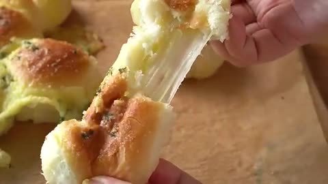Cheese_Garlic_Bread_Recipe