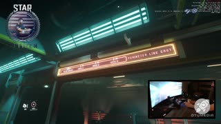 #OTUmedia is playing STAR CITIZEN. ~ https://www.twitch.tv/otugaming