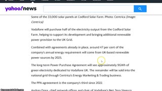 33,000 panels