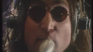 John Lennon - Stand By Me = OGWT 1975