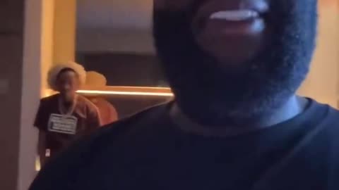 Rick Ross laughs at Drake after Kendrick Lamar drops his