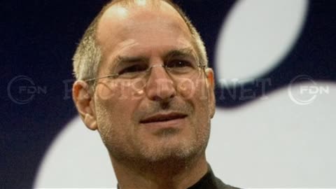 Did you know? The Perfectionism of Steve Jobs