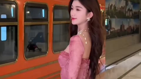 Beautiful Chinese Girls【Zyii23】#douyin #tiktok #beautiful #shorts