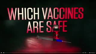 Vaccines Revealed 2023 - Suzanne Humphries Tells what helps our children immunities