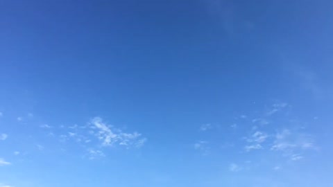 10_11_2022 Sky Timelapse