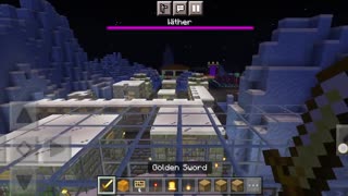 Minecraft all mob Containment