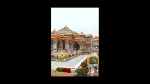 Ram mandir ayodhya ram mandir india ram temple india