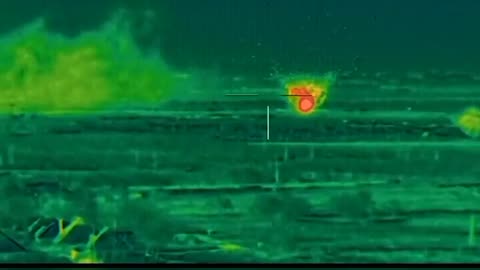 Adjustable hit Ukrainian positions and warehouses in Avdiivka.