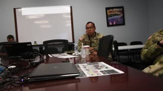 Army Soldiers Test Electronic Warfare Environment Software_2