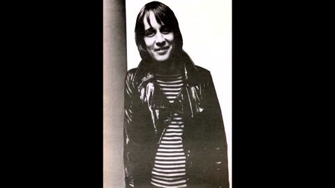 February 20, 1999 - Todd Rundgren Radio Interview in Connecticut