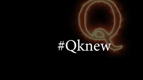 Qknew