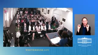 0210. 08 01 22 Press Briefing by Press Secretary Karine Jean-Pierre and John Kirby