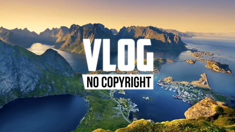 Fredji_-_Happy_Life_(Vlog_No_Copyright_Music)(1080p)