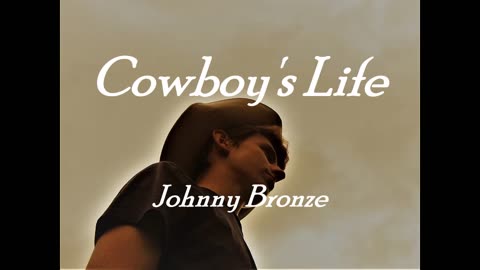 Cowboy's Life