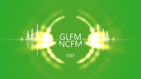 [GLFM-NCFM] free music # 62