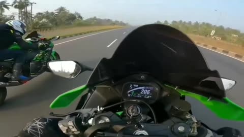 zx10r