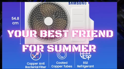 #Best AC #Best Air Conditioner #Best and Super cooling AC