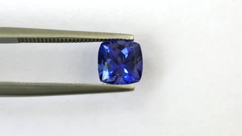 Discover the Enchanting Beauty of Tanzanite Gemstones online