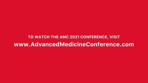 Why Should You Attend the 2022 Annual Advanced Medicine Conference?