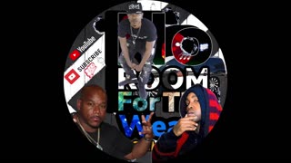 Wack100 G checks Kayo Hustle and who Mike Jones #wack100 Ep.8