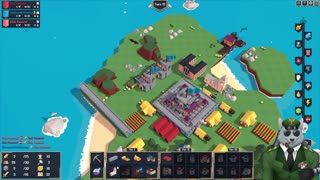 My Little Dice Kingdom - Dice Kingdoms First Look Demo