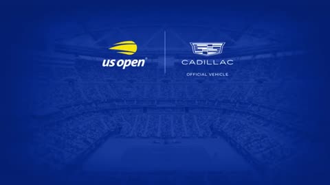 Petra Kvitova vs. Caroline Wozniacki Highlights | 2023 US Open Round 2
