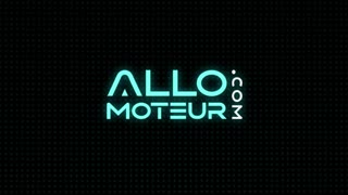 ALLOMOTEUR.COM - Boite de vitesses manuelle Iveco 3.0 8873021