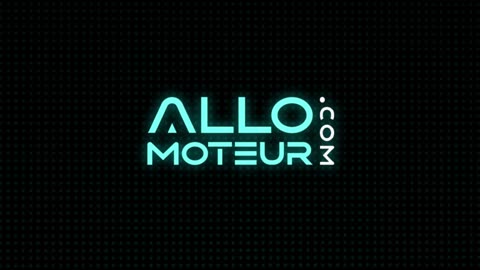 ALLOMOTEUR.COM - Boite de vitesses manuelle Iveco 3.0 8873021