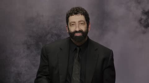 Jonathan Cahn Official - The Iranian Mystery_ 12 End-Time Signs! _ Jonathan Cahn Prophetic