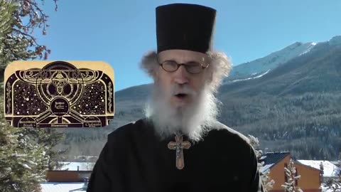 Brother Nathanael Enlightens US: Satan at the “Wailing Wall”