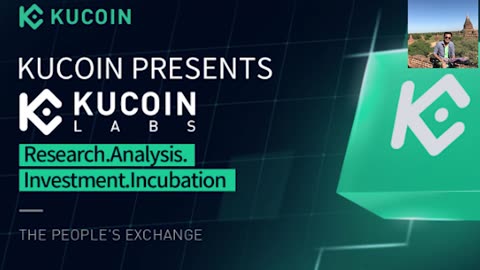 KuCoin Crypto Exchange Review: Unveiling the Ultimate Trading Experience