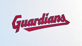 Virtue Signal: Cleveland Indians Announce Name Change