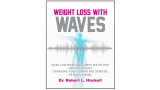 Weight Loss With Waves