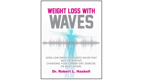 Weight Loss With Waves