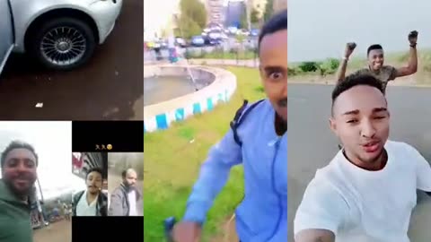 Tiktok reaction funny video😂#best video