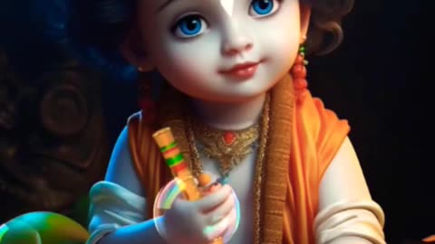 Unbelievable Transformation: Sri Bala Krishna's Epic Journey Revealed!