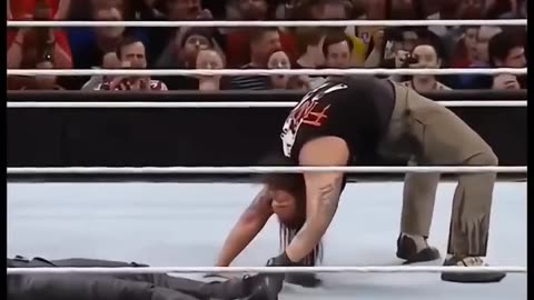 Tribute to Bray Wyatt' the Legend❤️.