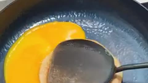 Best egg making video