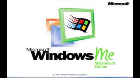 Evolution of Windows Error Sounds 1985-2120