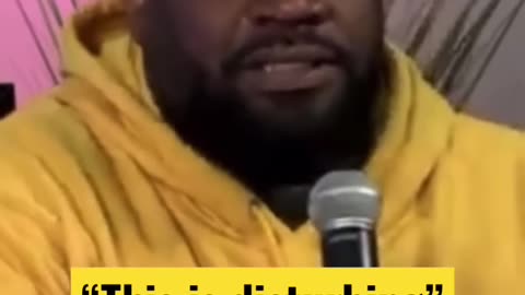 Corey Holcomb GOES OFF - DEFENDS Kyrie Irving