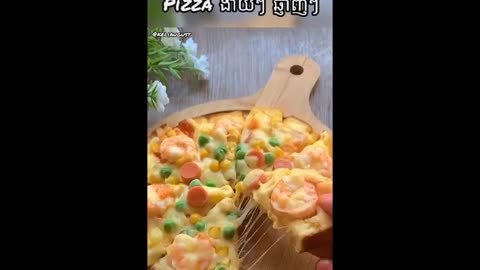 BEST Cooking Videos Compilations 2024 Tasty Food Videos 2