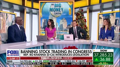 Charles Payne: 'How the hell are you doing the people’s work?'