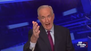 O'Reilly Rips the Los Angeles Dodgers For Honoring an Anti-Christian Hate Group