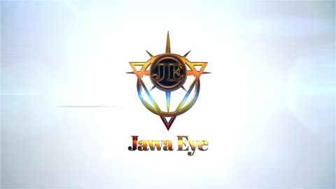 JAWA Eye the Life changer for Everyone #Trending