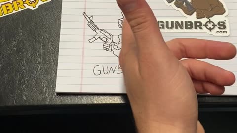 Jarod's Art Tutorial