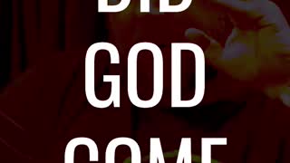 WHERE DID GOD COME FROM? | Alex Jones on the Joe Rogan Experience