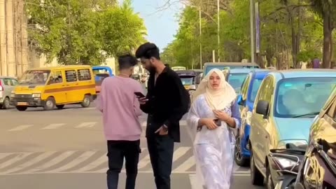 Loyal girlfriend aisi hoti hai 😰 true love ❤️ #trending #viral #love