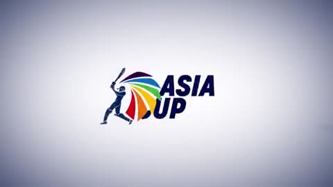 Asia cup final 2023 India vs Sri Lanka