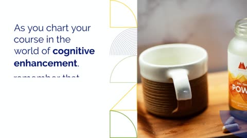 Unlocking the Power of Racetams: Your Guide to Cognitive Enhancement